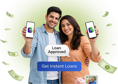 business loan