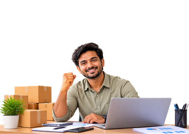 business loan