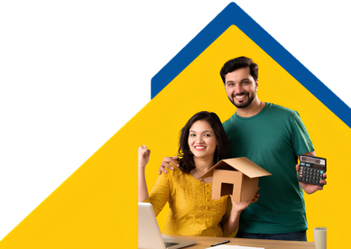 home loan