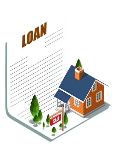 home loan assistance