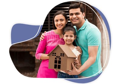 loan against property