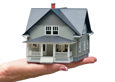loan against property