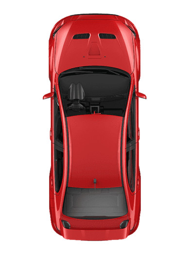 new car loan assistance