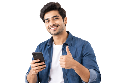 personal loan