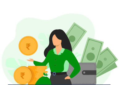 personal loan assistance