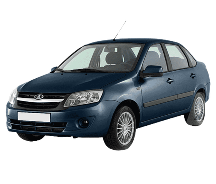 used car loan